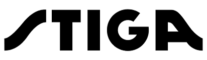 Stiga logo - Tiến Linh Sport