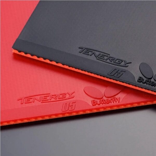Tenergy 05 butterfly -Tien Linh Sport cover 1