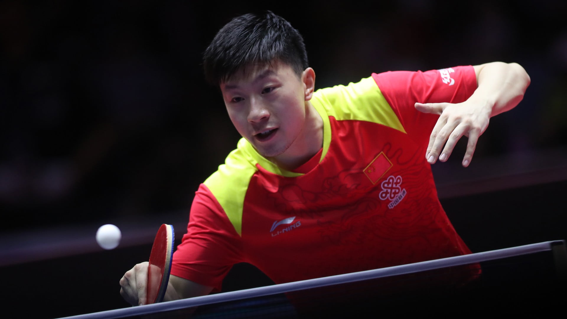 Bóng bàn Tiến Linh Sport | Shop Tiến Linh Sport Bóng bàn Tiến Linh Sport banner cover 3
