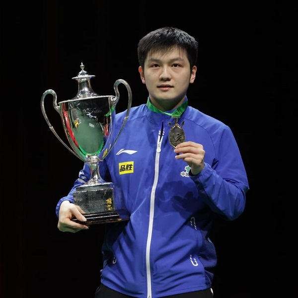 Fan-ZhangDong-table-tennis-vdv-bong-ban-Trung-Quoc-Tien-Linh-Sport