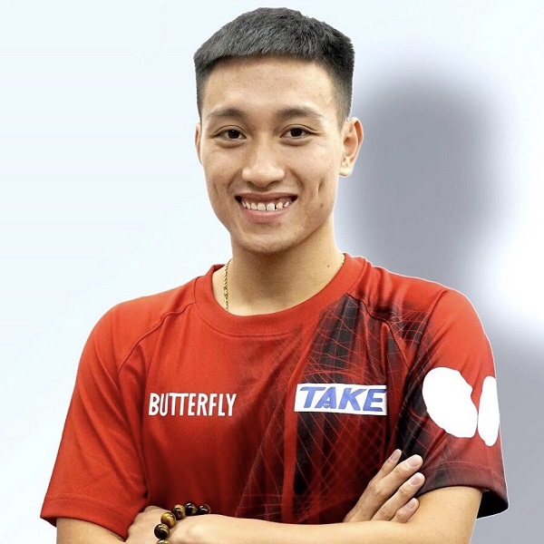 Nguyen-Anh-Tu-table-tennis-vdv-bong-ban-Viet-Nam-Tien-Linh-Sport