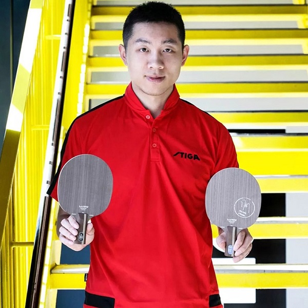 xu-xin-table-tennis-vdv-bong-ban-Trung-Quoc-Tien-Linh-Sport
