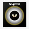 Glayzer butterfly-mặt vợt bóng bàn-Tiến Linh sport-cover