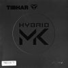 Hybrid MK Tibhar - Mặt vợt bóng bàn chính hãng - Tiến Linh Sport cover