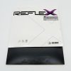 reflexx speed gewo- Mặt vợt bóng bàn chính hãng - Tiến Linh Sport