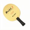 Yinhe Balsa T9 cốt vợt chính hãng - Tiến Linh Sport cover