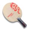 Akari Carbon cốt vợt bóng bàn chính hãng - Tiến Linh Sport cover