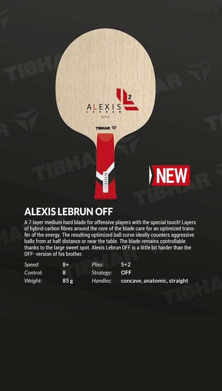 Alexis-Leburn-Off-Tibhar-cot-vot-bong-ban-Tien-Linh-Sport-cover-combo