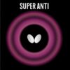 Super Anti Butterfly mặt vợt bóng bàn - Tiến Linh Sport cover